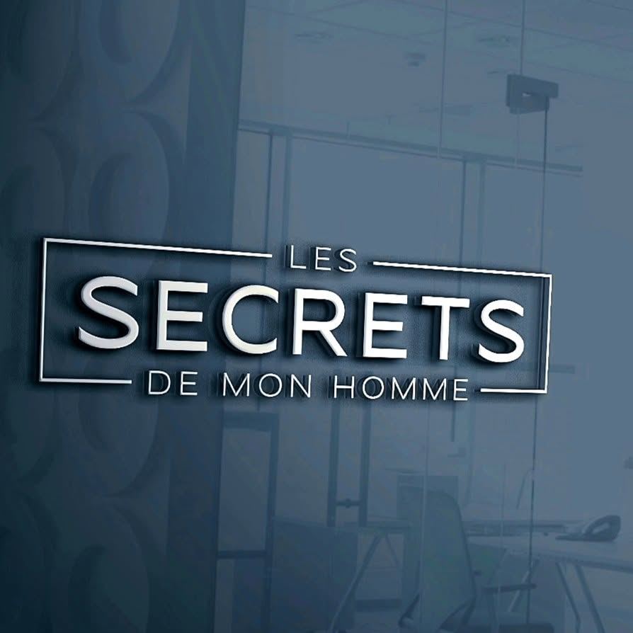 Les Secrets De Mon Homme